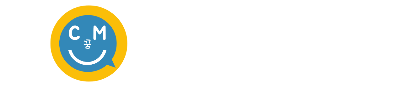 690f7f4a606d4f032834055fdf7faca5_1751436689_153.png 690f7f4a606d4f032834055fdf7faca5_1751436689_153.png