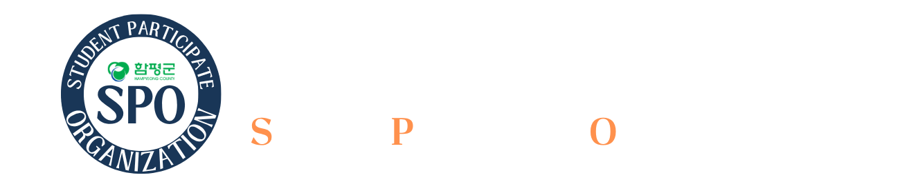 690f7f4a606d4f032834055fdf7faca5_1751436784_6679.png 690f7f4a606d4f032834055fdf7faca5_1751436784_6679.png