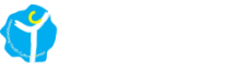 함평군청소년문화의집